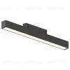 Трековый магнитный светильник Hesby Lighting ElDeko HSBL_0150 HSBL_0150 - 1