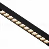 Трековый однофазный светильник Hesby Lighting Skylite HSBL_0144 HSBL_0144 - 2