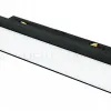 Трековый магнитный светильник Hesby Lighting ElDeko HSBL_0150 HSBL_0150 - 8