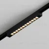 Трековый однофазный светильник Hesby Lighting Skylite HSBL_0144 HSBL_0144 - 4