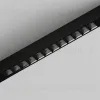 Трековый однофазный светильник Hesby Lighting Skylite HSBL_0144 HSBL_0144 - 6