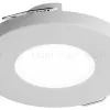 Встраиваемый светильник Hesby Lighting Clarity HSBL_0133 HSBL_0133 - 2