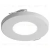 Встраиваемый светильник Hesby Lighting Clarity HSBL_0133 HSBL_0133 - 1