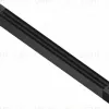 Трековый однофазный светильник Hesby Lighting Skylite HSBL_0144 HSBL_0144 - 5