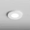 Встраиваемый светильник Hesby Lighting Clarity HSBL_0133 HSBL_0133 - 3