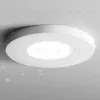 Встраиваемый светильник Hesby Lighting Clarity HSBL_0133 HSBL_0133 - 4