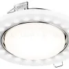 Встраиваемый светильник Hesby Lighting Aurora HSBL_0132 HSBL_0132 - 2