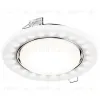 Встраиваемый светильник Hesby Lighting Aurora HSBL_0132 HSBL_0132 - 1