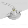 Встраиваемый светильник Hesby Lighting Clarity HSBL_0133 HSBL_0133 - 5