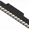 Трековый магнитный светильник Hesby Lighting ElDeko HSBL_0147 HSBL_0147 - 2