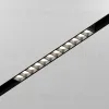 Трековый магнитный светильник Hesby Lighting ElDeko HSBL_0147 HSBL_0147 - 5