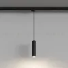 Трековый однофазный светильник Hesby Lighting Skylite HSBL_0137 HSBL_0137 - 4