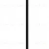 Трековый однофазный светильник Hesby Lighting Skylite HSBL_0137 HSBL_0137 - 2