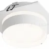 Встраиваемый светильник Hesby Lighting Nimbus HSBL_0130 HSBL_0130 - 2
