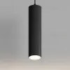 Трековый однофазный светильник Hesby Lighting Skylite HSBL_0137 HSBL_0137 - 6