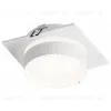 Встраиваемый светильник Hesby Lighting Nimbus HSBL_0130 HSBL_0130 - 1