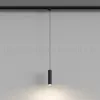 Трековый однофазный светильник Hesby Lighting Skylite HSBL_0137 HSBL_0137 - 5