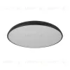 Потолочный светильник Loft IT Dime 10371 Black 10371 Black - 1