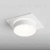 Встраиваемый светильник Hesby Lighting Nimbus HSBL_0130 HSBL_0130 - 5
