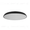 Потолочный светильник Loft IT Dime 10371 Black 10371 Black - 3