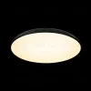 Потолочный светильник Loft IT Dime 10371 Black 10371 Black - 2