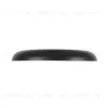 Потолочный светильник Loft IT Dime 10371 Black 10371 Black - 5