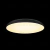 Потолочный светильник Loft IT Dime 10371 Black 10371 Black - 4