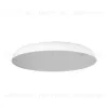 Потолочный светильник Loft IT Dime 10371 White 10371 White - 3