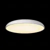 Потолочный светильник Loft IT Dime 10371 White 10371 White - 4