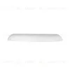 Потолочный светильник Loft IT Dime 10371 White 10371 White - 5