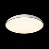Потолочный светильник Loft IT Dime 10371 White 10371 White - 2