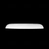 Потолочный светильник Loft IT Dime 10371 White 10371 White - 6