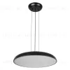 Подвесной светильник Loft IT Dime 10371P Black 10371P Black - 1