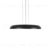 Подвесной светильник Loft IT Dime 10371P Black 10371P Black - 5