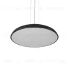 Подвесной светильник Loft IT Dime 10371P Black 10371P Black - 3