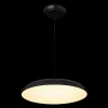 Подвесной светильник Loft IT Dime 10371P Black 10371P Black - 2