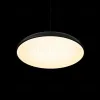 Подвесной светильник Loft IT Dime 10371P Black 10371P Black - 4