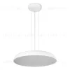 Подвесной светильник Loft IT Dime 10371P White 10371P White - 1