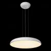 Подвесной светильник Loft IT Dime 10371P White 10371P White - 2