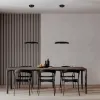 Подвесной светильник Loft IT Dime 10371P Black 10371P Black - 7
