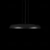 Подвесной светильник Loft IT Dime 10371P Black 10371P Black - 6