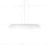 Подвесной светильник Loft IT Dime 10371P White 10371P White - 5