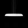 Подвесной светильник Loft IT Dime 10371P White 10371P White - 6