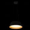 Подвесной светильник Loft IT Evans 10224P Black 10224P Black - 2