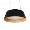 Подвесной светильник Loft IT Evans 10224P Black 10224P Black - 5
