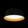 Подвесной светильник Loft IT Evans 10224P Black 10224P Black - 6
