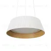 Подвесной светильник Loft IT Evans 10224P White 10224P White - 5