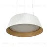 Подвесной светильник Loft IT Evans 10224P White 10224P White - 7