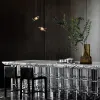 Подвесной светильник Loft IT Voa 10378P 10378P - 9