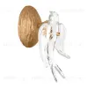 Настенный светильник Loft IT Voa 10378W 10378W - 3